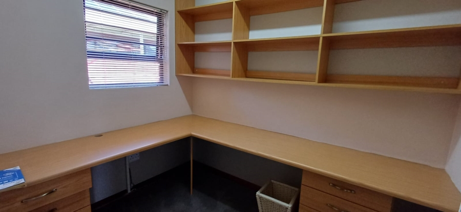 To Let 2 Bedroom Property for Rent in Eureka Free State